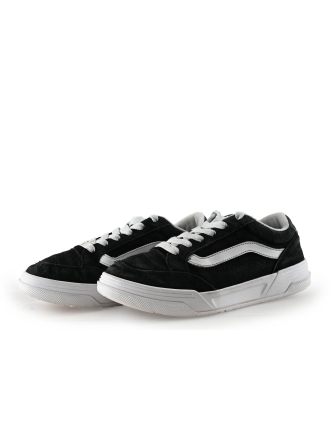 Vans Sneaker Schwarz 328985
 Größe 39
 
