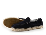 Manfield Espadrilles