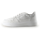 Manfield Sneaker