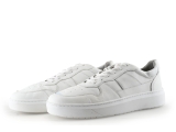 Manfield Sneaker
