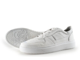 Manfield Sneaker