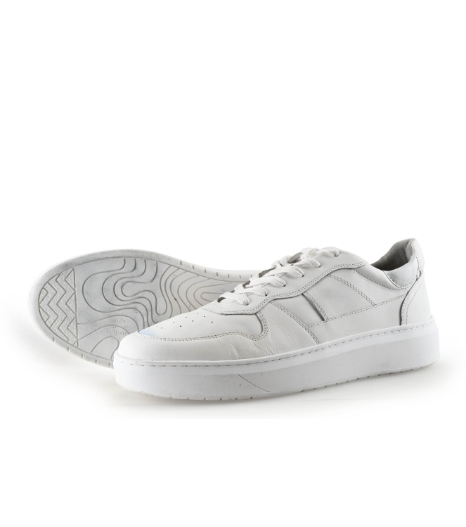 Manfield Sneaker