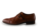 Manfield Elegante Schuhe