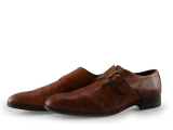 Manfield Elegante Schuhe