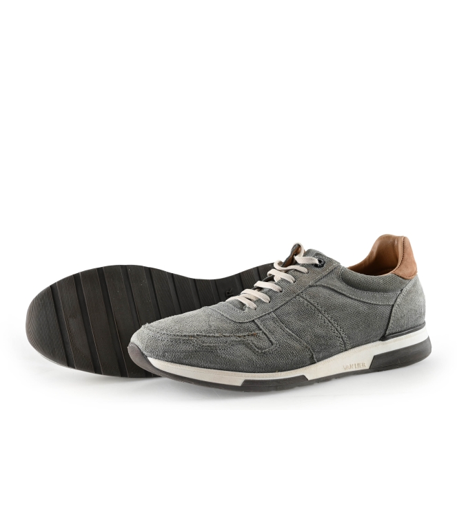 Van Lier Sneaker