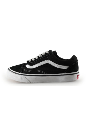Vans Sneaker Schwarz 328991
 Größe 36
 