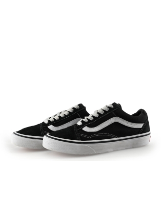 Vans Sneaker Schwarz 328991
 Größe 36
 