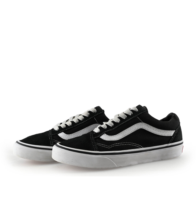 Vans Sneaker