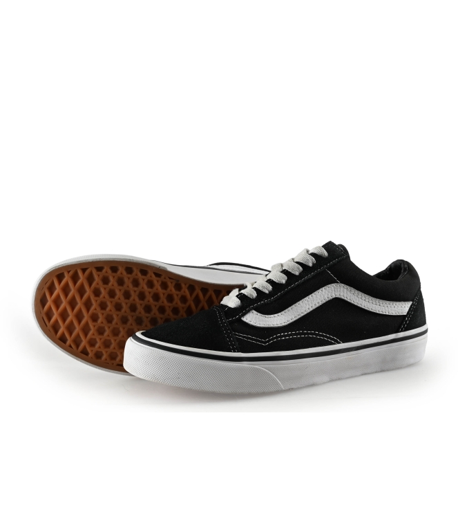 Vans Sneaker