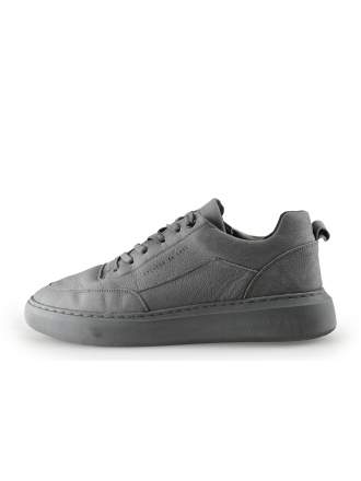 Cycleur de Luxe Sneaker Grau 328993
Größe 44