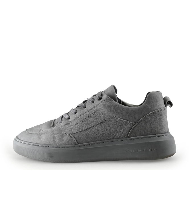 Cycleur de Luxe Sneaker