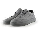 Cycleur de Luxe Sneaker