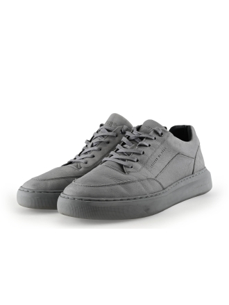 Cycleur de Luxe Sneaker Grau 328993
Größe 44