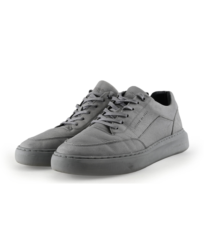 Cycleur de Luxe Sneaker