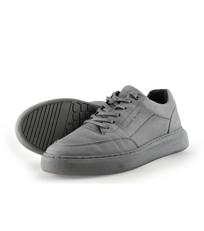Cycleur de Luxe Sneaker