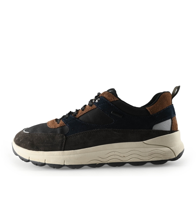 Geox Sneaker