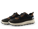 Geox Sneaker