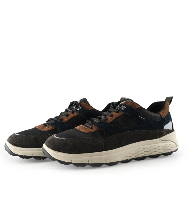 Geox Sneaker
