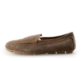 Manfield Slip-ons