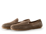 Manfield Slip-ons