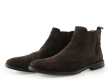 Manfield Chelsea boots