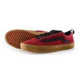 Vans Sneaker
