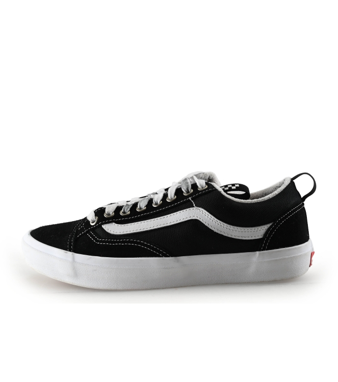Vans Sneaker