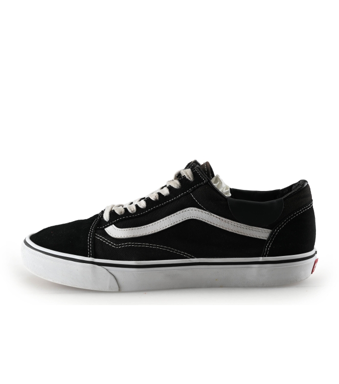 Vans Sneaker