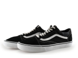 Vans Sneaker