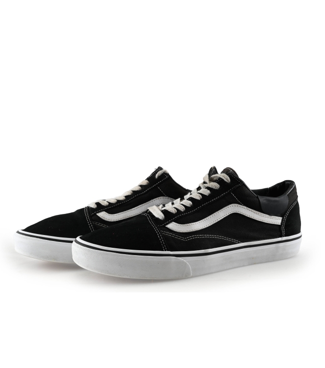 Vans Sneaker