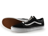 Vans Sneaker