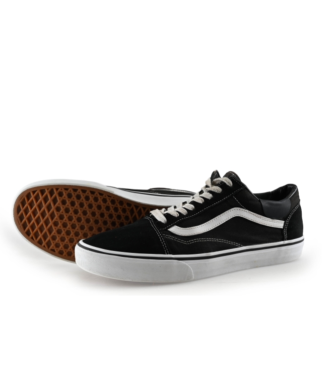 Vans Sneaker