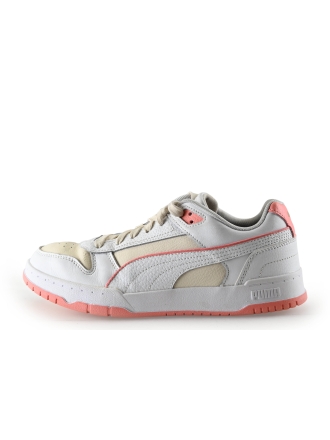 Puma Sneaker Beige 329007
 Größe 40
 