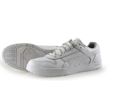 Puma Sneaker
