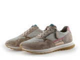 Gabor Sneaker