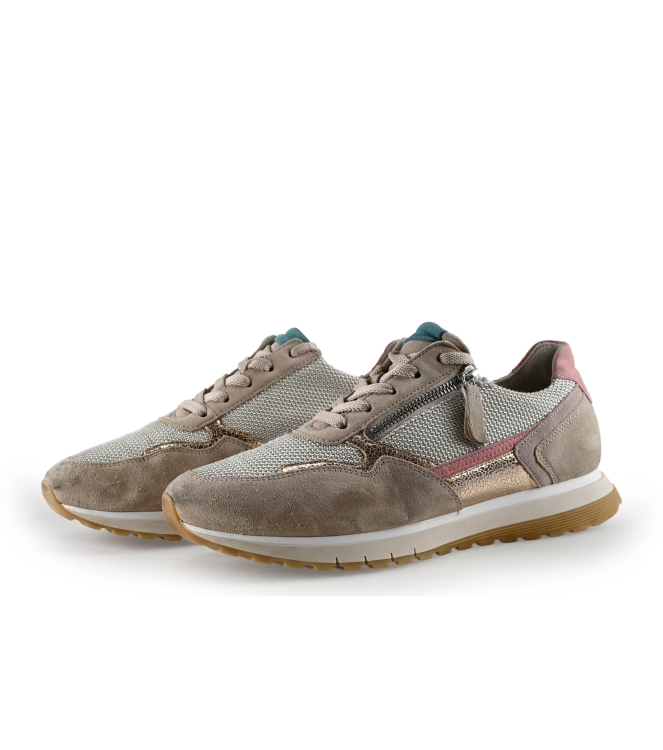 Gabor Sneaker