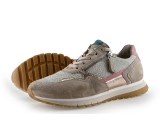 Gabor Sneaker