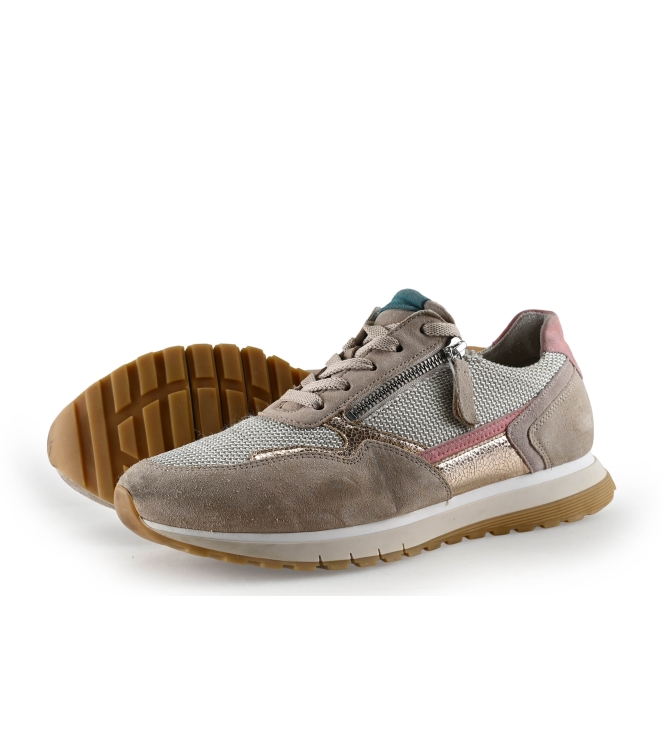 Gabor Sneaker