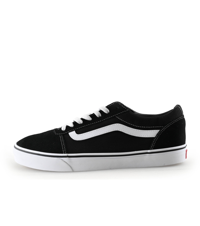 Vans Sneaker