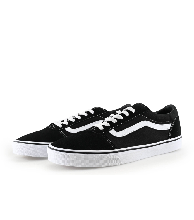 Vans Sneaker
