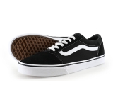 Vans Sneaker