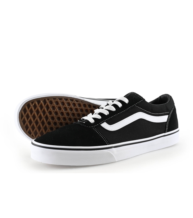 Vans Sneaker