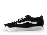 Vans Sneaker