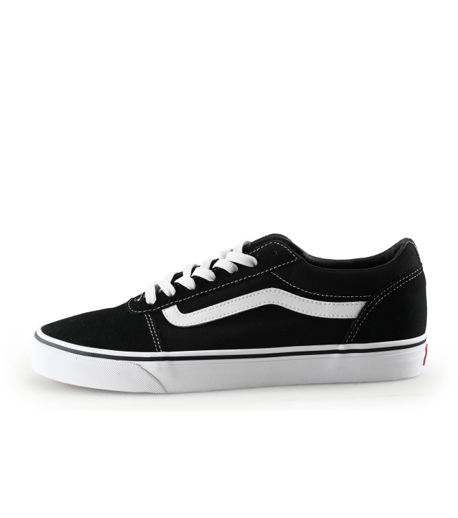 Vans Sneaker