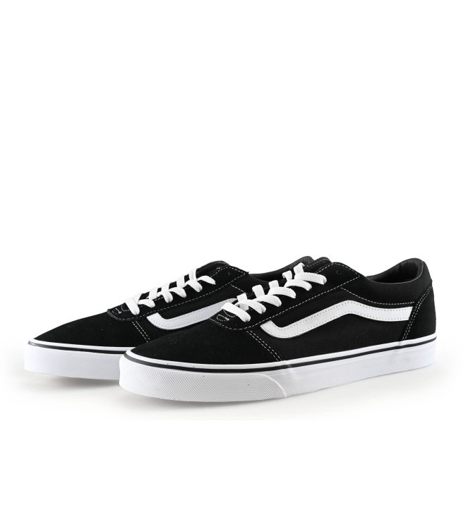 Vans Sneaker