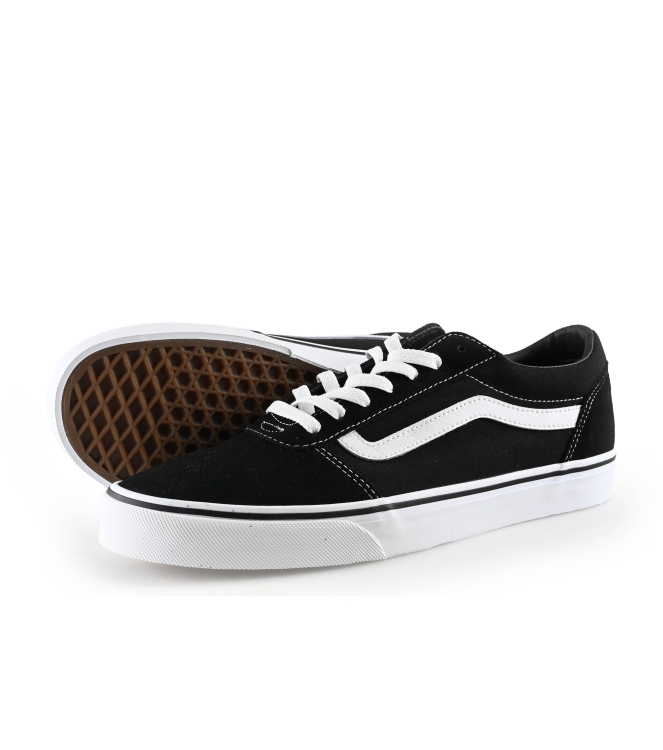 Vans Sneaker