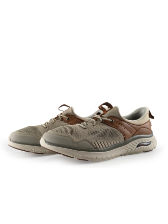 Skechers Sneaker Sonstiges 329016
 Größe 44
 