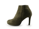 Toral Stiefeletten