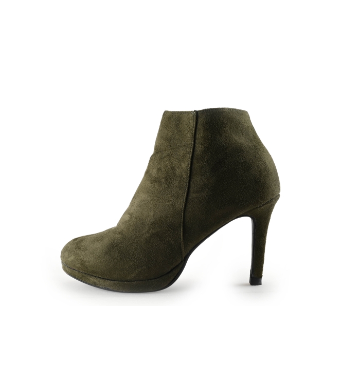 Toral Stiefeletten