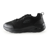 Skechers Sneaker